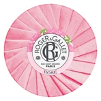 Roger & Gallet Троянда, мило кускове, 100 г: ціни та характеристики