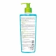 Bioderma
