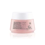 Vichy Neovadiol Rose Platinium Тусклая и зрелая кожа 50 мл: цены и характеристики