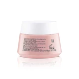 Vichy Neovadiol Rose Platinium для тьмяної та зрілої шкіри 50 мл