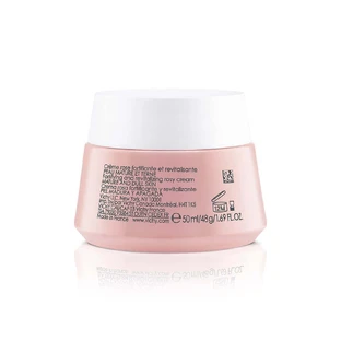 Vichy Neovadiol Rose Platinium Тусклая и зрелая кожа 50 мл