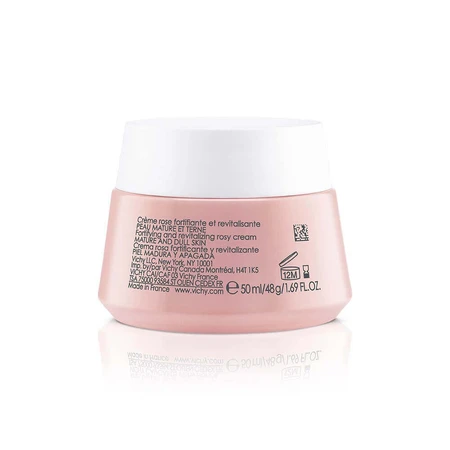 Vichy Neovadiol Rose Platinium Тусклая и зрелая кожа 50 мл: цены и характеристики