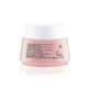 Vichy Neovadiol Rose Platinium Тусклая и зрелая кожа 50 мл