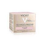 Vichy Neovadiol Rose Platinium Тусклая и зрелая кожа 50 мл: цены и характеристики