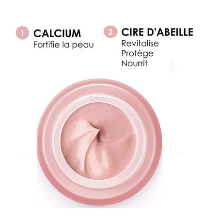 Vichy Neovadiol Rose Platinium Тусклая и зрелая кожа 50 мл: цены и характеристики