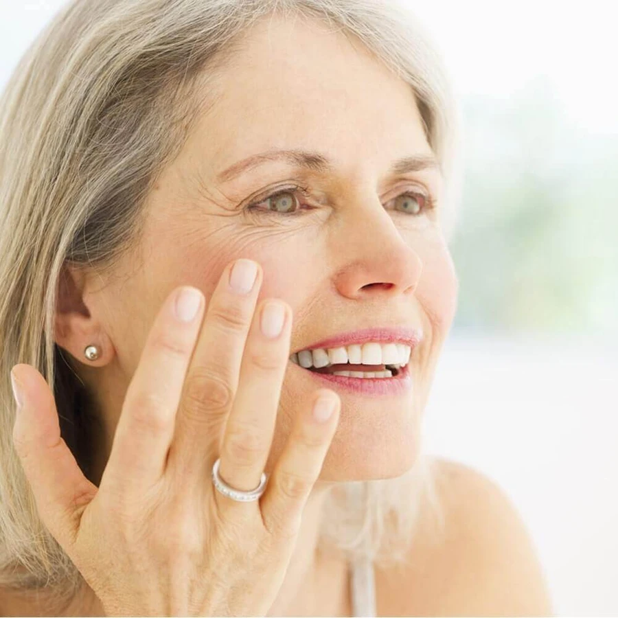 Vichy Neovadiol Rose Platinium Тусклая и зрелая кожа 50 мл: цены и характеристики