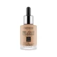 Foundation, 050 Rosy Ash, HD Liquid Coverage Foundation, мл, Catrice