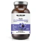 Олія чорного кмину Big Nature, 90 капсул