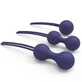 Комплект Love To Love Per'Fit Midnight Indigo