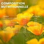 Santarome Bonne Nuit Bio Pour des nuits sereines 30 gommine: цены и характеристики
