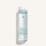 Caudalie Vinoclean, увлажняющий тоник, 200 мл: цены и характеристики