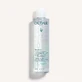 Caudalie Vinoclean, увлажняющий тоник, 200 мл