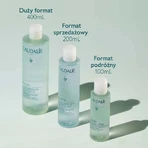 Caudalie Vinoclean, увлажняющий тоник, 200 мл: цены и характеристики