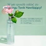Caudalie Vinoclean, увлажняющий тоник, 200 мл: цены и характеристики