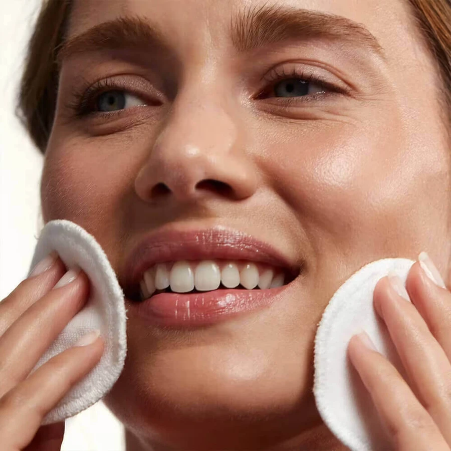 Caudalie Vinoclean, увлажняющий тоник, 200 мл: цены и характеристики