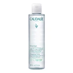 Caudalie Vinoclean, увлажняющий тоник, 200 мл: цены и характеристики