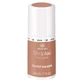 Alessandro Striplac Peel Or Soak Limited Edition ALESS' IN WONDERLAND Напівстійкий лак для нігтів 5 мл