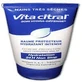 Вита Цитраль Защитный бальзам Hydra Care 75 мл