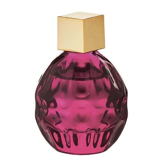 Jimmy Choo Fever Eau de Parfum, 4,5 мл