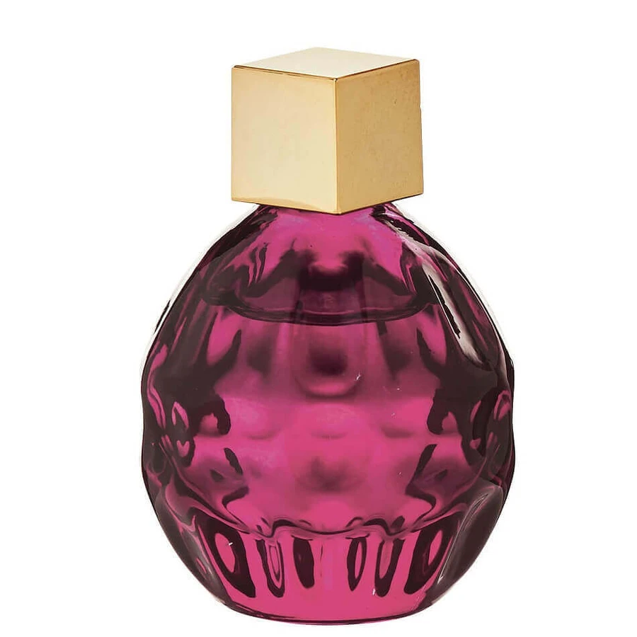 Jimmy Choo Fever Eau de Parfum, 4,5 мл: цены и характеристики