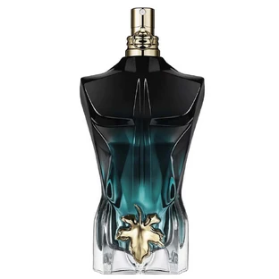 Jean Paul Gaultier Le Beau Le Parfum Парфумована вода, 125 мл