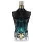Jean Paul Gaultier Le Beau Le Parfum Парфумована вода, 125 мл