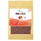 Valebio Super Fruit Bio с ягодами годжи 500 г