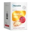 Novativ Esselec Max, 60 капсул