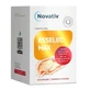 Novativ Esselec Max, 60 капсул