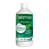 Labo Sante Silamax 1л