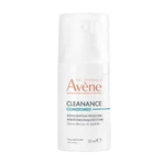 Avene Cleanance ComedoMed, концентрат для усунення недоліків 30 мл + гель для чищення обличчя та тіла 100 мл безкоштовно: ціни та характеристики