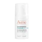 Avene Cleanance ComedoMed, концентрат для усунення недоліків 30 мл + гель для чищення обличчя та тіла 100 мл безкоштовно