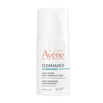 Avene Cleanance ComedoMed, концентрат для усунення недоліків 30 мл + гель для чищення обличчя та тіла 100 мл безкоштовно: ціни та характеристики
