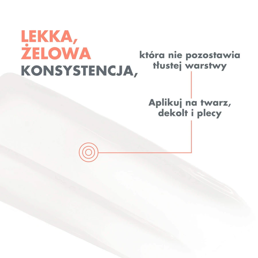 Avene Cleanance ComedoMed, концентрат для усунення недоліків 30 мл + гель для чищення обличчя та тіла 100 мл безкоштовно: ціни та характеристики