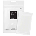 Cosrx Clear Fit Master Patch, маскирующие патчи от пятен, 18 штук