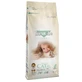 BonaCibo (БонаСібо) Adult Cat Lamb&amp;Rice - Сухий корм з м'ясом ягняти та рисом для дорослих кішок всіх порід з чутливим травленням, 2 кг