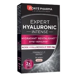 Forté Pharma Expert Beauté Intense Гиалуроновая кислота 30 капсул