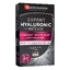 Forté Pharma Expert Beauté Intense Гиалуроновая кислота 30 капсул