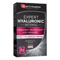 Forté Pharma Expert Beauté Інтенсивна гіалуронова кислота 30 капсул
