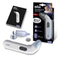 Braun Thermoscan 3 Irt 3030