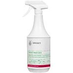 Medisept Velox Foam Extra, пена для очистки и дезинфекции поверхностей, 1 л: цены и характеристики