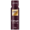 Eatyx Labs Collagen Premium 16 000 мг, со вкусом манго-маракуйи, 80 мл