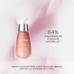 Darphin Intral Essential Сыворотка внутренней молодости 15 мл: цены и характеристики