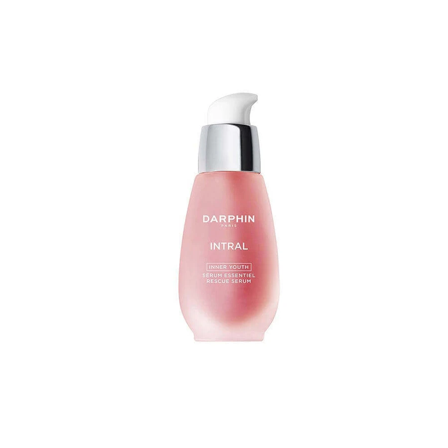 Darphin Intral Essential Сыворотка внутренней молодости 15 мл: цены и характеристики