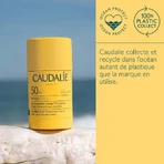 Caudalie Vinosun Невидимий стік з високим ступенем захисту SPF50 15 г: ціни та характеристики