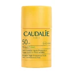Caudalie Vinosun Невидимий стік з високим ступенем захисту SPF50 15 г: ціни та характеристики
