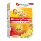 Forté Pharma Forté Royal Ginseng'Energie с женьшенем, ацеролой, маточным молочком и прополисом 20 ампул