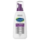 Cetaphil Pro Oil Control, spumă de curățare facială, piele predispusă la acnee, 236 ml + cremă hidratantă facială cu acid hyaluronic, cremă de noapte, 48 ml gratuit
