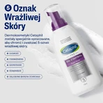 Cetaphil Pro Oil Control, spumă de curățare facială, piele predispusă la acnee, 236 ml + cremă hidratantă facială cu acid hyaluronic, cremă de noapte, 48 ml gratuit: цены и характеристики