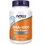 Now Foods DHA 1000 мг, 90 капсул